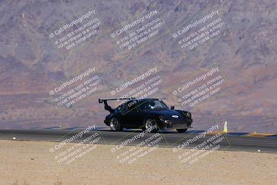 media/Jan-06-2024-PCA San Diego (Sat) [[977b74149c]]/3-Red Group/Session 2 (Turn 10)/